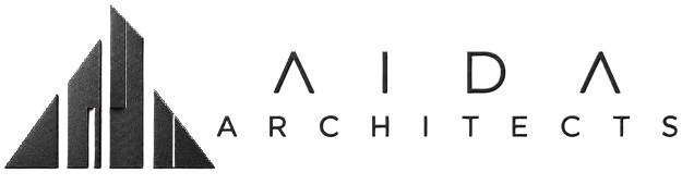 AIDA Architects